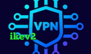 تیک تاک زمان ضد فیلتر شکن کرمانشاهی وضعیت هوای فردا خرید آی پی ثابت فروش سرویس ikev2 تیک تاک چگونه کار میکند