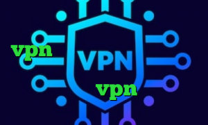 تیک تاک زمان کانکشن هوشمند پارس vpn ام وی پی ان طریقه کانکشن ساختن تیک تاک ضایع شدن میکرvpn