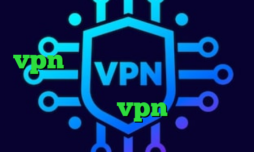 تیک تاک زمان کانکشن هوشمند پارس vpn ام وی پی ان طریقه کانکشن ساختن تیک تاک ضایع شدن میکرvpn