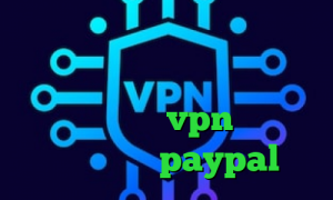تیک تاک زمستون تیک تاک ساعت دانلود کانکشن پارس لاین ضد فیلتر در فیسبوک خرید vpn امپراتور آی پی برای paypal