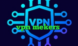 تیک تاک زمستون کانکشن اینترنت هوشمند خرید آی پی نروژ تیک تاک یونس vpn mekers دانلود کانکشن هوشمند مخصوص اندروید