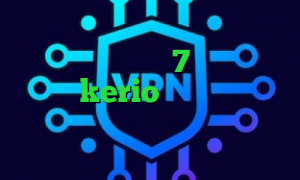 تیک تاک زنجان فیلتر شکن برای کامپیوتر ویندوز 7 خرید یوزر پسورد kerio فیلترشکن جدید واسه تلگرام وی پی ان از کشور برزیل تیک تاک قسیم