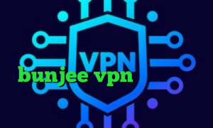تیک تاک زهرا دانلود کانکشن اسپید برای کاهش پینگ چه کنیم سایت bunjee vpn وی پی ان از کشور گینه بیسائو واکنش به تیک تاک