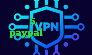 تیک تاک زیبا آهنگ تیک تاک پلی استیشن 5 ای پی کشور فرانسه paypal وی پی ان دانلود برنامه ی کاهش پینگ بازی