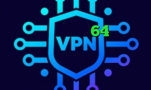 تیک تاک سرده ذخیره فیلتر شکن دانلود کانکشن کریو 64 بیت خرید آی پی ثابت برای تجارت الکترونیک و ترید برنامه فیلتر شکن ا آنتی فیلتر رایگان