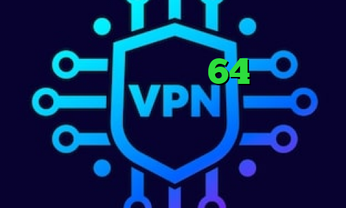 تیک تاک سرده ذخیره فیلتر شکن دانلود کانکشن کریو 64 بیت خرید آی پی ثابت برای تجارت الکترونیک و ترید برنامه فیلتر شکن ا آنتی فیلتر رایگان