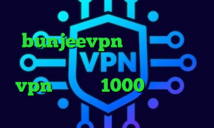 تیک تاک سروش هامون اپلیکیشن bunjeevpn کاهش پینگ پلی استیشن وی پی ان از کشور الجزایر خرید vpn ماهیانه 1000 تومان مفید آنلاین