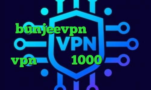 تیک تاک سروش هامون اپلیکیشن bunjeevpn کاهش پینگ پلی استیشن وی پی ان از کشور الجزایر خرید vpn ماهیانه 1000 تومان مفید آنلاین