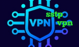 تیک تاک سکسی خرید sstp ساکس۵ فیلترشکن کم مصرف خرید vpn ترکیه گیم های پینگ پنگ