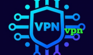 تیک تاک سکسی دانلود انتی فیلتر کریو وی پی ان از کشور سنت لوسیا پینگ مناسب گیم تیک نت vpn وی پی ان از کشور ناميبيا