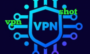 تیک تاک شکیب غلامی shot vpn دسترسی به تیک تاک وی پی ان از کشور بلیز خرید آی پی استاتیک همراه اول ضد فیلتر در فیسبوک