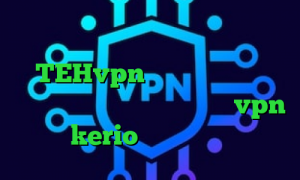 تیک تاک شکیب فیلترینگ تلگرام اپلیکیشن TEHvpn تیک تاک خنده دار اینستا آنتی فیلتر فانوس خرید vpn kerio برای اندروید