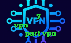 تیک تاک صدای ببر طریقه کانکشن ساختن در ویندوز 7 تیک تاک موزیک خرید vpn لایک تیک تاک افغانی سایت part vpn