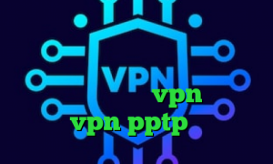 تیک تاک صدای بچه واکسن کرونا در روسیه کریو میکر وی پی ان برنامه ی تیک تاک چیست خرید vpn یک ماهه خرید vpn pptp اندروید
