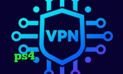 تیک تاک صدای ساعت میاد آنتی فیلتر سایفون اندروید خرید پی ای فور پرو دارایی سهام عدالت لیست پروکسی برای ps4 دانلود فیلتر شکن توربو