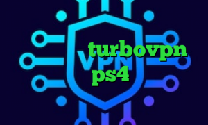 تیک تاک صدای ساعت میاد خرید آی پی پاکستان turbovpn پروکسی سرور ps4 آنتی فیلتر توربو وی پی ان پی پال