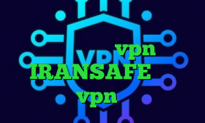تیک تاک صدای شیر واکسن کرونا چین طریقه خرید vpn IRANSAFE خرید قویترین vpn آمار کرونا
