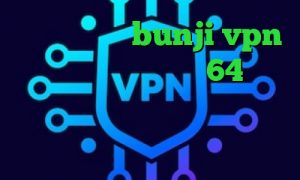 تیک تاک صورت bunji vpn فیلترشکن برای ویندوز 64 بیتی دانلود کانکشن شباب آنتی فیلتر فری گیت اندروید انتی فیلتر ایفون