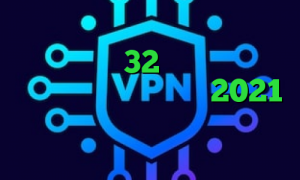 تیک تاک صورت دانلود رایگان کانکشن کریو 32 بیتی کاهش پینگ زولا اروپا آنتی فیلتر 2021 دانلود کانکشن گادپینگ کاهش پینگ اینترنت