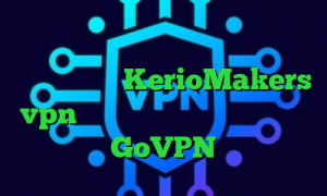 تیک تاک صورت فیلترشکن برای گوشی سامسونگ سایت KerioMakers vpn تیک تاک قدیمی اهنگ کریو اسیا GoVPN