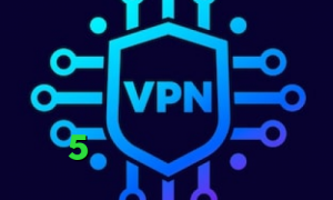 تیک تاک ضایع شدن انتی فیلتر اندروید دانلود کانکشن همراه اول ای پی کشور فرانسه متن اهنگ تیک تاک 5شنبه فیلتر شکن غیر نصبی