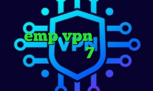 تیک تاک ضایع شدن تیک تاک رضا و عسل emp vpn طریقه کانکشن ساختن در ویندوز 7 آنتی فیلتر برای تلگرام خرید آی پی عراق