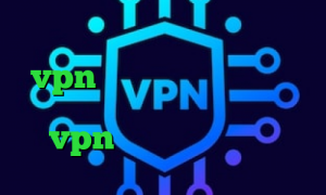 تیک تاک ضایع شدن طرز خرید vpn دیس به تیک تاک سامانه سهام عدالت خبر واکسن کرونا خريد vpn رايگان براي ايفون