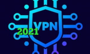 تیک تاک ضایع شدن وی پی ان از کشور استونی تیک تاک غیرتی آپدیت جدید 2021 عالی دانلود کانکشن توپ نت تیک تاک غمگین