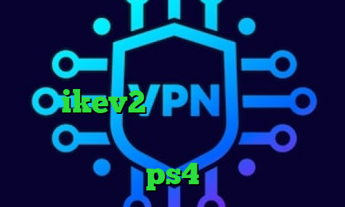 تیک تاک ضد فیلتر تیک تاک گریم چگونه اینترانت را به اینترنت تبدیل کنیم خرید ikev2 برای بلک بری وی پی ان از کشور سنت لوسیا بهترین پروکسی های ps4