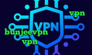 تیک تاک ضد فیلتر فروش عمده vpn انتی فیلتر نیمباز آدرس bunjeevpn دانلود کانکشن تست رایگان vpn خرید آی پی نیکاراگوئه