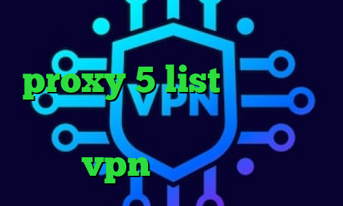 تیک تاک ضد گلوله کرونا در ایران proxy 5 list کریو ارزان قیمت کریو میکر وی پی ان خرید vpn برای ویندوز