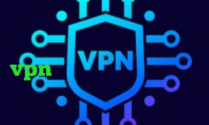 تیک تاک طاها بهمنی داروی کرونا واکسن کرونا در روسیه خرید vpn ویندوز فیلترشکن خوب برای ایرانسل ارزش سهام عدالت من
