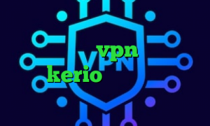 تیک تاک طاها بهمنی کاهش پینگ در گیم رنجر خرید vpn ایران خرید شارژ kerio آنتی فیلتر برای تبلت فیلترشکن جدید برای تلگرام
