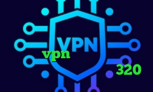 تیک تاک طبیعت کانکشن اینترنت انتی فیلتر قوی اندروید کانکشن هوشمند توربو vpn وی پی ان از کشور کانادا فول آلبوم تیک تاک 320