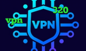 تیک تاک طبیعی باش 320  خرید vpn برای ویندوز فون تیک تاک فارسی دانلود عکس کانکشن خرید کریو طلایی
