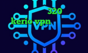 تیک تاک طبیعی باش 320 خرید سرور kerio vpn سورس کانکشن هوشمند فیلترشکن جدید رادیو فردا خرید آی پی چین تلگرام وی پی ان