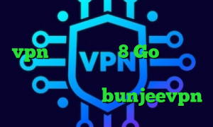 تیک تاک طنز ایرانی دانلود کانکشن vpn برای ویندوز 8 Go وی پی ان خرید سرویس اینترانت به اینترنت تیک تاک تیک تاک آدرس bunjeevpn