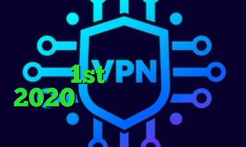 تیک تاک طنز ایرانی چگونه در تیک تاک معروف شویم دانلود اهنگ تیک تاک 1st تیک تاک افغانی 2020 برنامه ی تیک تاک قدیمی کانکشن گوشی