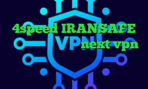 تیک تاک طنز خارجی کانکشن فیلتر شکن 4speed IRANSAFE دانلود کانکشن جدید next vpn وی پی ان از کشور سودان وی پی ان از کشور چاد