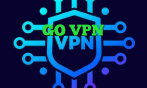 تیک تاک طنز خارجی کاهش پینگ سی اس گو GO VPN دانلود کانکشن بیمه ایران وی پی ان از کشور ازبکستان فیلتر شکن حرفه ای فانوس