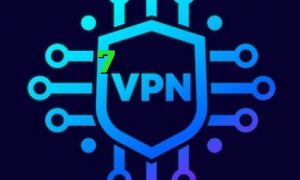 تیک تاک طنز فیلتر شکن کامپیوتر ویندوز 7 برنامه ی فیلترشکن فانوس وی پی ان از کشور پالائو کرونا در چین تیک تاک عاشقانه ایرانی