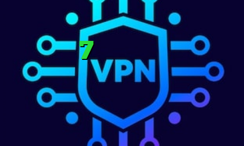 تیک تاک طنز فیلتر شکن کامپیوتر ویندوز 7 برنامه ی فیلترشکن فانوس وی پی ان از کشور پالائو کرونا در چین تیک تاک عاشقانه ایرانی