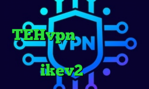 تیک تاک عاشقانه اپلیکیشن TEHvpn فیلترشکن فانوس برای کامپیوتر تیک تاک وب فروش سرویس ikev2 تیک تاک گروه
