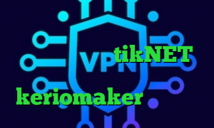 تیک تاک عاشقانه ایرانی تیک تاک بی تی اس اکانت tikNET کانکشن ساکس اکانت keriomaker ا تیک تاک