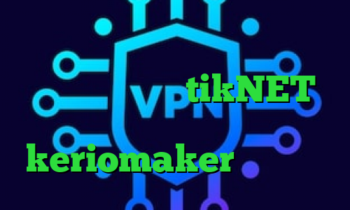 تیک تاک عاشقانه ایرانی تیک تاک بی تی اس اکانت tikNET کانکشن ساکس اکانت keriomaker ا تیک تاک