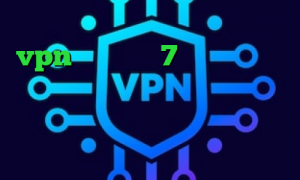تیک تاک عاشقانه ایرانی خرید vpn تک کاربره 7 نصب فیلتر شکن برای ویندوز خرید اینترنتی با پی پال خرید آی پی هلند تیک تاک عاشقانه جدید