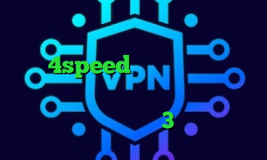تیک تاک عاشقانه اینستا دانلود کانکشن کریو 4speed دانلود کانکشن درسا خرید آی پی استونی تیک تاک نسخه قدیمی آنتي فيلتر سايفون3 اندروید