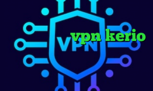 تیک تاک عاشقانه تیک تاک خنده دار خرید فیلترشکن vpn kerio آنتی فیلتر فری گیت دانلود کانکشن قدیمی کریو تیک تاک صورت