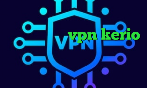 تیک تاک عاشقانه تیک تاک خنده دار خرید فیلترشکن vpn kerio آنتی فیلتر فری گیت دانلود کانکشن قدیمی کریو تیک تاک صورت