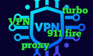 تیک تاک عاشقانه جدید turbo VPN شیر کانکشن کاهش پینگ کالاف موبایل 911 fire proxy جدیدترین